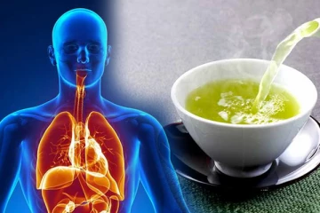 உடலில் சேர்ந்துள்ள கழிவுகளை எளிய முறையில் வெளியேற்ற வேண்டுமா? அப்போ மறக்காமல் இந்த உணவுகளை எடுத்து கொள்ளுங்கள்