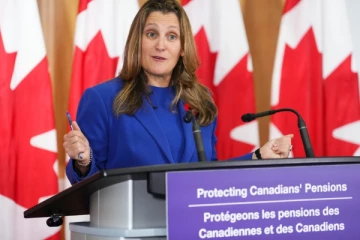 2025ஆம் ஆண்டு முதல் கனடாவின் புலம்பெயர்தல் விதிகளில் நிகழவிருக்கும் மாற்றங்கள்