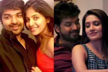 அஞ்சலியை தொடர்ந்து வாணி போஜனிடமும் இப்படி செய்யும் நடிகர் ஜெய்.. சர்ச்சையில் சிக்கிய நடிகை