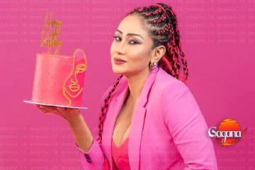 තාමත් තරුණ මේධාගේ සමාජ මාධ්‍ය කළඹපු ෆොටෝ ෂූට් එක මෙන්න [PHOTOS]