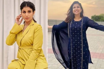 தனது சரும பொலிவுக்கு சீரியல் நடிகை ஆல்யா மானசா என்ன செய்கிறார் தெரியுமா?- டிப்ஸ் இதோ