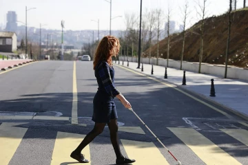 இலங்கையில் பார்வையற்றவர்களின் எண்ணிக்கை சடுதியாக உயர்வு