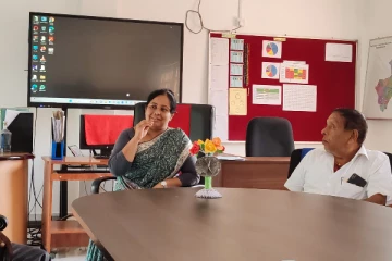 வவுனியா மாவட்டத்தில் அதிகரித்துள்ள தொழுநோயாளர்கள்