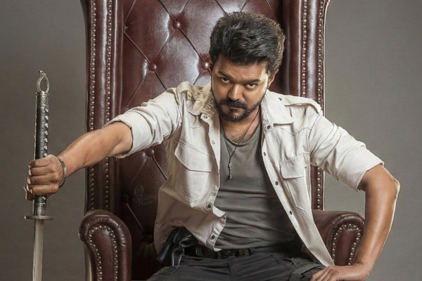 ஜனநாயகன் படத்தின் சாட்டிலைட் உரிமை.. இவ்வளவு கோடிக்கு விற்பனை செய்யப்பட்டதா? | Jananayagan Movie Sattelite Rights Price ஜனநாயகன் படத்தின் சாட்டிலைட் உரிமை.. இவ்வளவு கோடிக்கு விற்பனை செய்யப்பட்டதா? | Jananayagan Movie Sattelite Rights Price