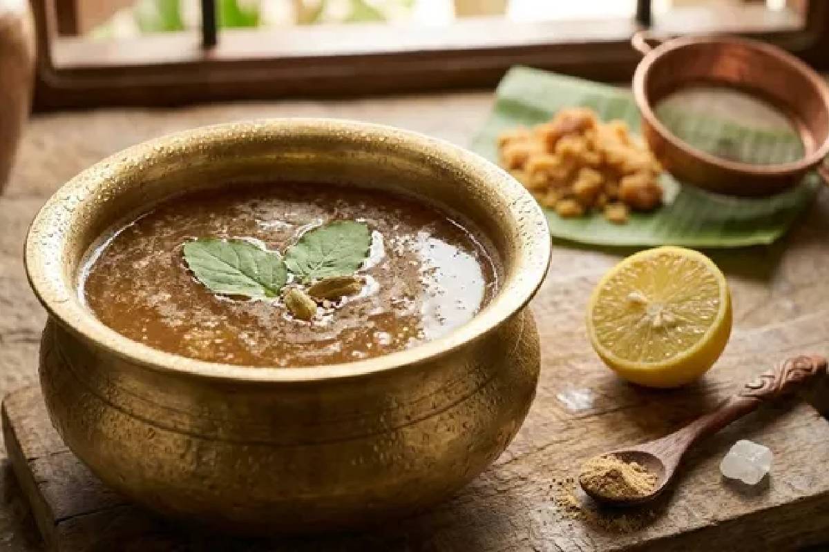 அட்சய திருதியை: தங்கம் வாங்க முடியாதவர்கள் செய்ய வேண்டியவை | 2026 Akshaya Tritiya Is The Best Day To Buy Gold