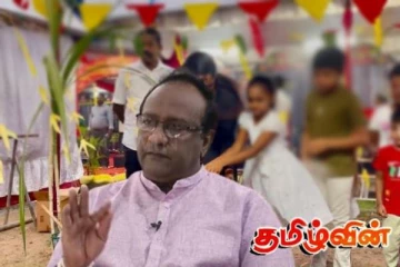 வடக்கில் மாவீரர் நாள் அனுஷ்டிப்பு அரசின் இயலாமையை காட்டுகின்றது: சரத் வீரசேகர