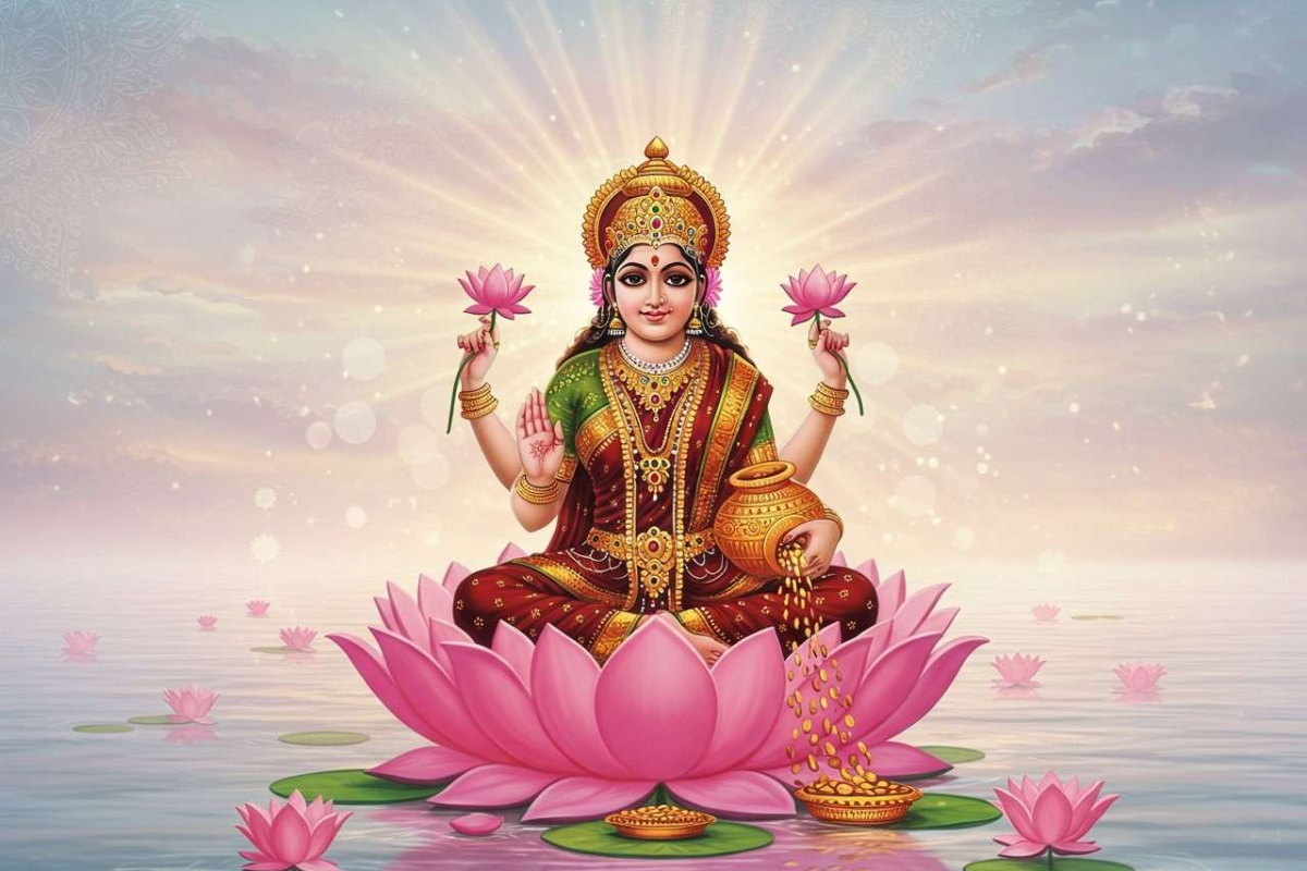 வீடுகளில் மகாலட்சுமி நிரந்தரமாக தங்க வேண்டுமா? வெள்ளிக்கிழமை இந்த தவறை செய்யாதீர்கள் | Friday Remedies To Get Goddess Lakshmi Blessings
