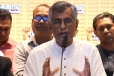 පාඨලී සැරවෙයි - ගල් අඟුරු විමර්ශන කොමිසම හමුවට නොපැමිණෙන බව කියයි