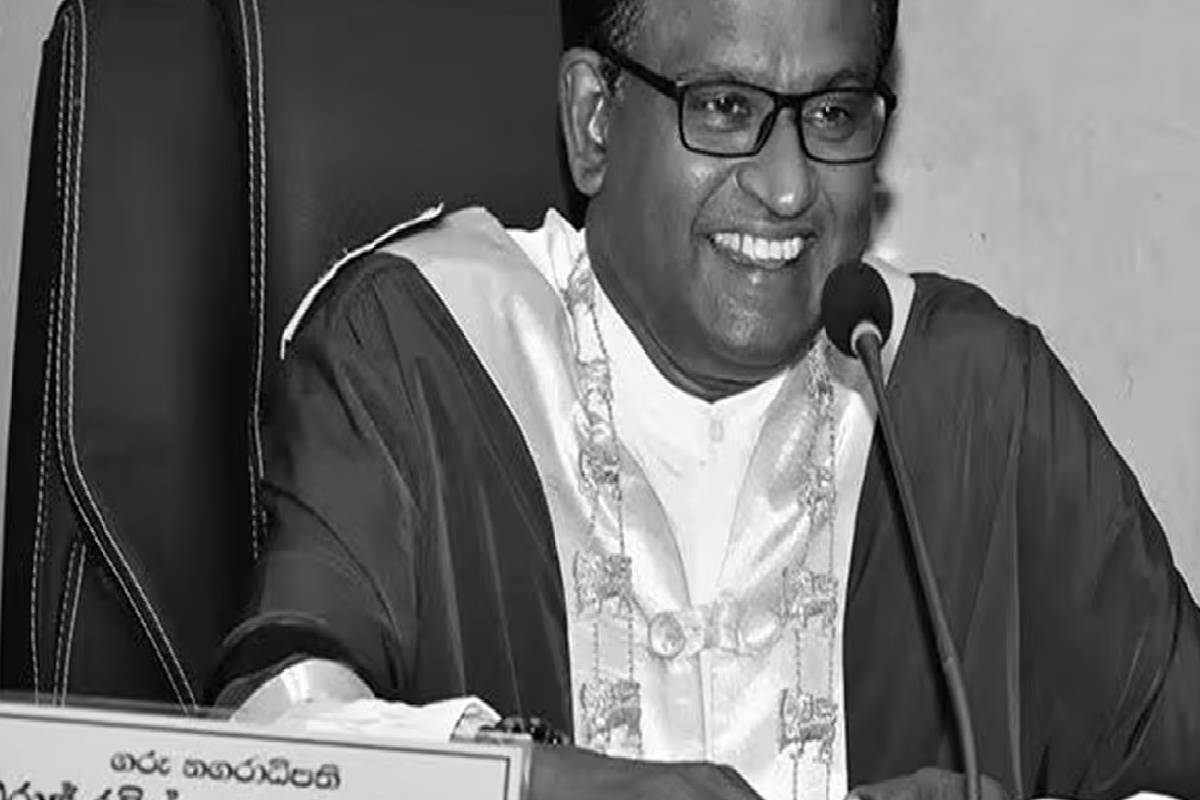 சர்ச்சைகளில் சிக்கிய முன்னாள் மேயரின் திடீர் மரணத்தின் சந்தேகம்! பிரேத பரிசோதனை தொடர்பில் வெளியான தகவல் | Eraj Fernando Body Samples Further Examination