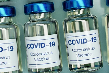 நடமாடும் பூஸ்டர் தடுப்பூசி திட்டம் ஆரம்பம்: செய்திகளின் தொகுப்பு (VIDEO)