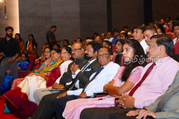 இந்திய அரசாங்கத்தின் நிதியுதவியில் பருத்தித்துறை துறைமுகத்தை அபிவிருத்தி | India Aid To Upgrade Kankesanthurai Port Sri Lanka