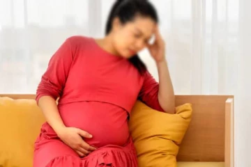 உலகில் 2 நிமிடங்களுக்கு ஒரு பெண் மரணம் - வெளியான அதிர்ச்சி தகவல்