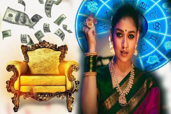 40 வயதுக்கு பின்னர் ராஜ வாழ்க்கை வாழும் ராசியினர் அவர்கள் தானாம்... உங்க ராசியும் இருக்கா? | 3 Zodiac Signs Whot Attract Wealth After Age 40