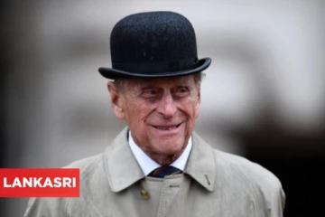 இளவரசர் பிலிப் இறுதிச்சடங்கு எங்கு நடக்கும்? அவர் எங்கு நல்லடக்கம் செய்யப்படுவார்? வெளியான தகவல்