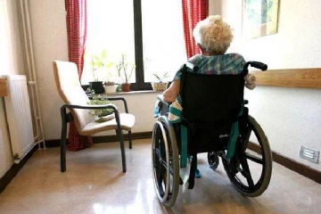 காலையில் அருந்திய தேநீர்... 6 நாட்கள் மருத்துவமனையில்: நர்சால் சுவிஸ் பெண்மணிக்கு நடந்த கொடூரம்