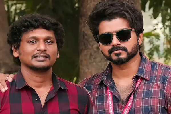 விஜய்யுடன் நடிக்க திரிஷா வாங்கியுள்ள சம்பளம்.. எவ்வளவு தெரியுமா | Trisha Salary For Thalapathy 67 Movie