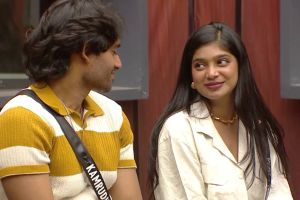 சிறுவயதில் அப்பாவின் மரணம்!! ஏமாற்றம், அவமானம் என கஷ்டப்பட்ட பிக்பாஸ் 9 கம்ருதீன்.. | Bigg Boss Season 9 Kamaruddin Painful Life Story சிறுவயதில் அப்பாவின் மரணம்!! ஏமாற்றம், அவமானம் என கஷ்டப்பட்ட பிக்பாஸ் 9 கம்ருதீன்.. | Bigg Boss Season 9 Kamaruddin Painful Life Story