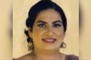 கனடாவில் கத்தியால் குத்திக் கொல்லப்பட்ட இந்தியப் பெண்: கொலையாளி யார் என தெரியவந்தது...