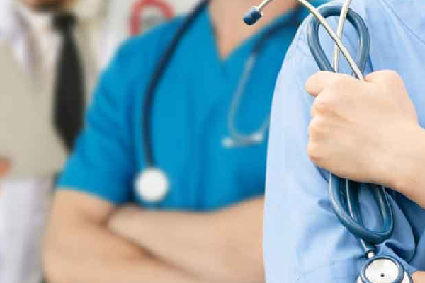 கால்நடை வைத்திய நிபுணர்களுக்கும் பற்றாக்குறை | There Is Also A Shortage Of Veterinary Specialists