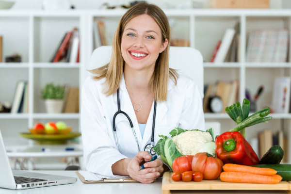 இந்த உணவுகளை சாப்பிடும் போது மிகவும் கவனம்... பல பிரச்சனையை ஏற்படுத்துமாம் | Which Food Eat Which Organ Gets Damaged இந்த உணவுகளை சாப்பிடும் போது மிகவும் கவனம்... பல பிரச்சனையை ஏற்படுத்துமாம் | Which Food Eat Which Organ Gets Damaged