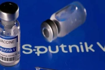 டெல்டா வைரஸ் vs ஸ்புட்னிக் குறித்து ரஷ்யா வெளியிட்ட விசேட தகவல்!