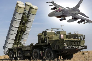 இந்தியாவின் கரங்களில் முக்கிய ஆயுதம்! பாக்கிஸ்தானில் இருந்து இனிமேல் ஒரு விமானம் கூட எழும்பமுடியாது