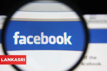 சுமார் 130 கோடி போலி அக்கவுண்ட்களை அதிரடியாக நீக்கியது பேஸ்புக் நிறுவனம்!