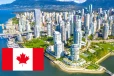 கனடாவில் இளம் தொழிலாளர்கள் பணியாற்ற சிறந்த 10 நகரங்கள்