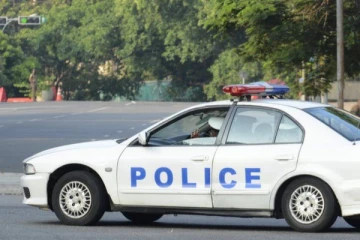 கொழும்பில் இளம் மனைவியை அடித்து கொலை செய்த கணவன்