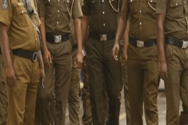 இலங்கைக்கு சுற்றுலா வந்த இத்தாலிய மருத்துவருக்கு ஏற்பட்ட நிலை | Italian Doctor Who Came To Sri Lanka
