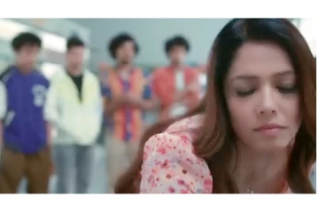 பெண்களை மிகவும் கொச்சைப்படுத்திய விளம்பர வீடியோ - இந்திய அளவில் வலுக்கும் கண்டனங்கள்