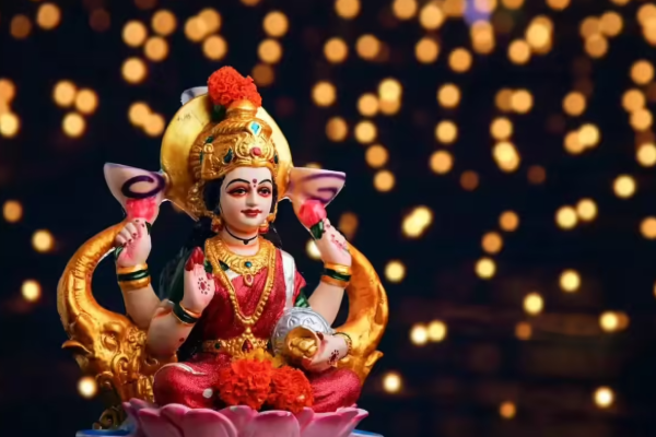 மகாலக்ஷ்மியின் அருள் பெற இந்த 8 விஷயங்கள் செய்யுங்கள்.. அதிர்ஷ்டம் உறுதி | 8 Tips To Get Mahalakshmi Blessings At Home மகாலக்ஷ்மியின் அருள் பெற இந்த 8 விஷயங்கள் செய்யுங்கள்.. அதிர்ஷ்டம் உறுதி | 8 Tips To Get Mahalakshmi Blessings At Home