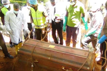 ஹிசாலினியின் இரண்டாவது பிரேத பரிசோதனை தொடர்பில் விரைவில் விரிவான அறிக்கை!