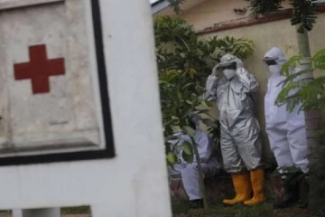 கொரோனாவால் சைவ குருக்கள் ஒருவர் மரணம்!