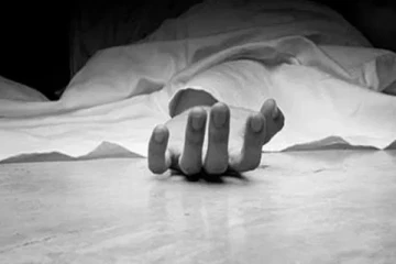 நிலாவெளி கடலில் குளிக்கச்சென்ற மற்றுமொரு இளைஞரின் சடலம் கரையொதுங்கியுள்ளது