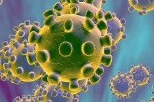 பிரிட்டனில் இருந்து தெலுங்கானா வந்த 279 பேரை கண்டுபிடிக்க முடியவில்லை- தேடலில் தெலுங்கானா