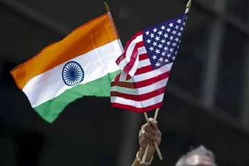 கனடாவை தவிர்க்கும் இந்திய மாணவர்கள்... விசா வழங்குவதில் சாதனைப் படைத்த நாடு