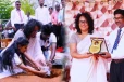16,000 பல்கலைக்கழக மாணவர்களுக்கு விடுதி வசதி – அரசாங்கத்தின் புதிய திட்டம்