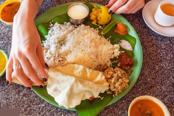 சாப்பிட்ட உடனே தேநீர் குடிக்கக் கூடாது - காரணம் என்ன? | Should Not Drink Tea Right After Your Meal