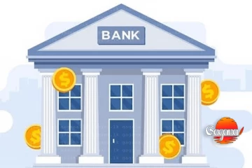 බැංකු දෙක ප්‍රතිව්‍යුහගත කිරීමට කැබිනට් අනුමැතිය