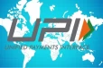 எந்தெந்த நாடுகளில் இந்தியர்கள் UPI மூலம் பணம் செலுத்தலாம் தெரியுமா? லிஸ்டில் இலங்கை, பிரான்ஸ்..,