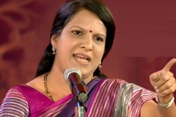 மூளையில் இரத்தக்கசிவு.. பட்டிமன்ற பேச்சாளர் பாரதி பாஸ்கரின் பரிதாப நிலை