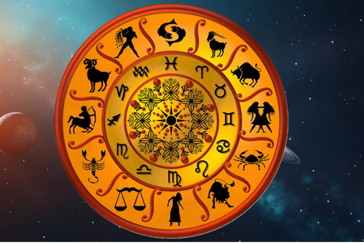 எந்த ராசிக்காரர்கள் எந்த விரதம் மேற்கொண்டால் அதிர்ஷ்டம் தேடி வரும் தெரியுமா? | Powerfull Vratham According 12 Zodiac Sign