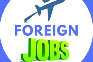 රට යන පුද්ගලයින්ට විශේෂ දැනුම්දීමක් - දැඩිව සැලකිලිමත්වන්න..!