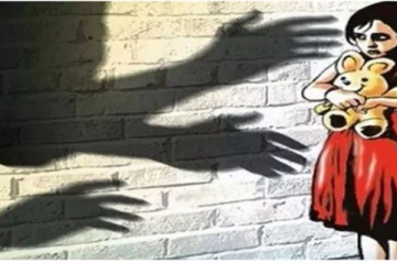 சிறுமிக்கு பலமுறை பாலியல் வன்கொடுமை - முதியவருக்கு 81 ஆண்டுகள் சிறை