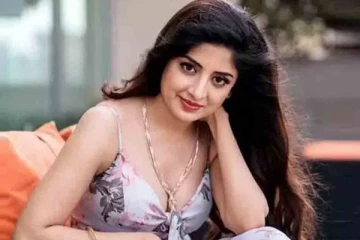 கருக்கலைப்பு... ஆண்களுக்கு கட்டுப்பட்டு இருக்கனுமா? பிரபல நடிகை கருத்து!