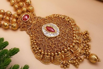 இலங்கையின் இன்றைய தங்க நிலவரம் என்ன? (15-07-2025)