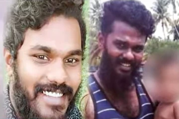 கொழும்பில் தம்பியை கொலை செய்த அண்ணன் : இறுதி அஞ்சலியில் கதறி அழுத சம்பவம்