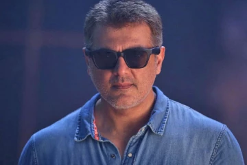 அஜித்தால் சீரழிந்து போகும் இளம் நடிகர்கள்..தப்பு பண்ணாதீங்கப்பா..