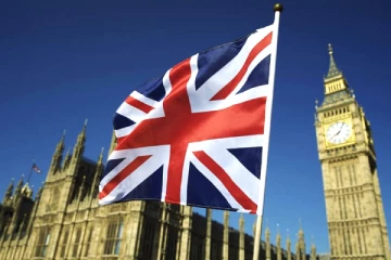 லண்டனில் படிக்க விரும்பும் வெளிநாட்டு மாணவர்களுக்கு பிரித்தானியாவின் வருத்தமளிக்கும் செய்தி